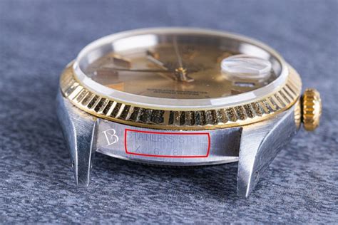 rolex matricola l452785|Rolex Serial Numbers with Production Dates .